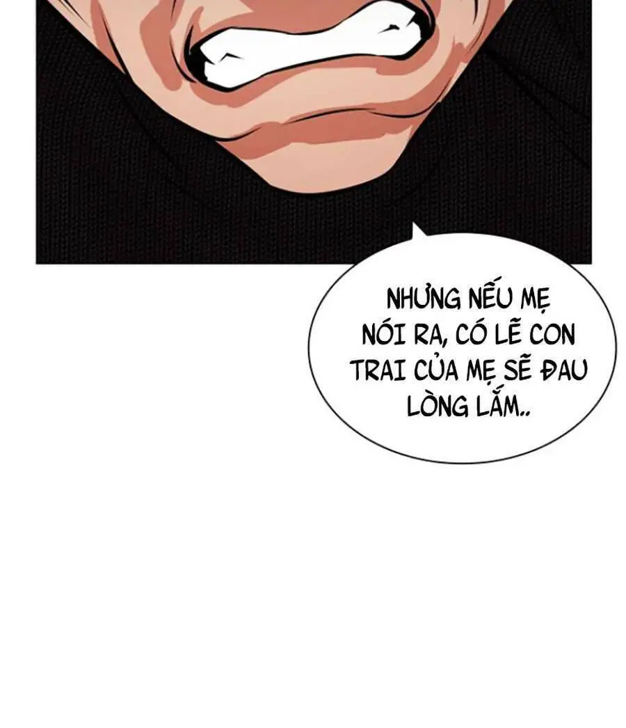 Hoán Đổi Diệu Kỳ Nettruyen ZZZ Chương 433 Page 39