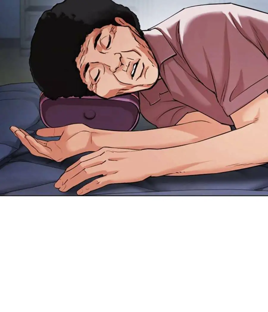 Hoán Đổi Diệu Kỳ Nettruyen ZZZ Chương 433 Page 45
