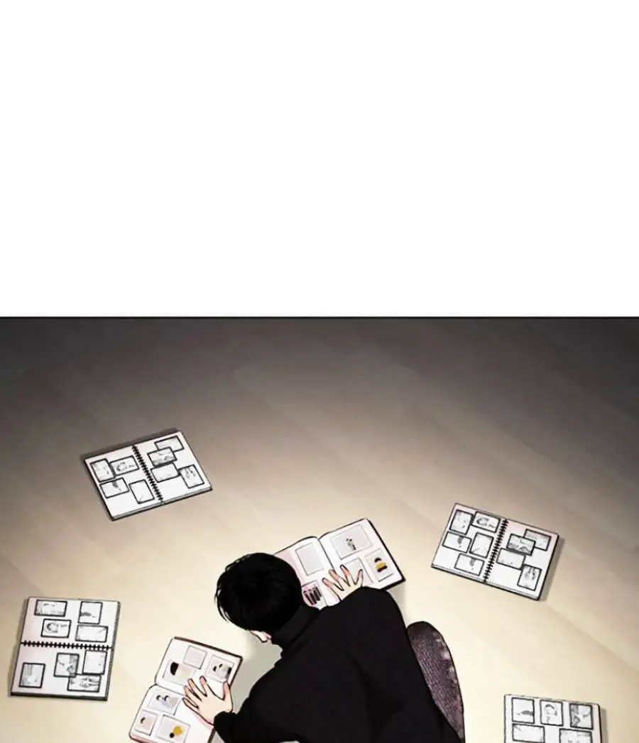 Hoán Đổi Diệu Kỳ Nettruyen ZZZ Chương 433 Page 47