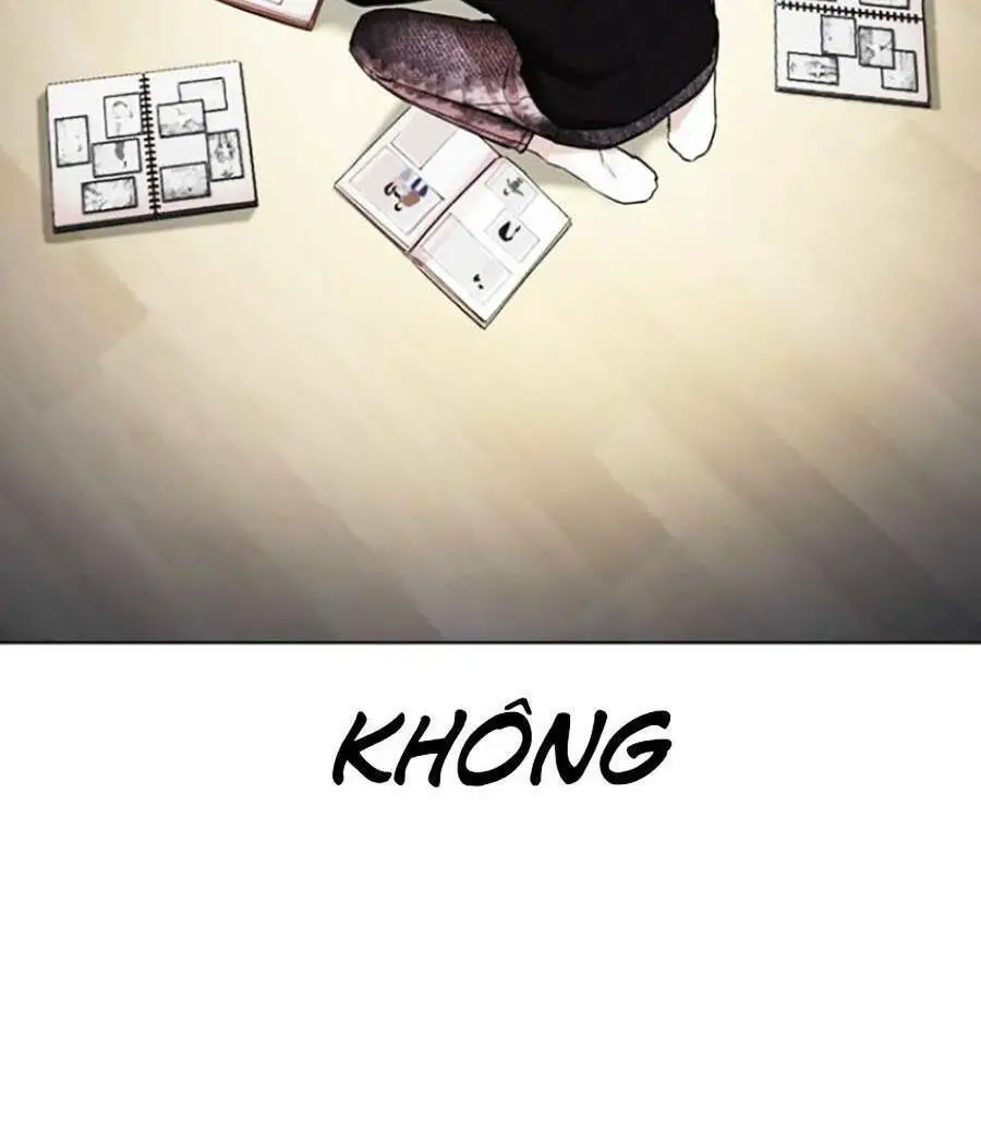 Hoán Đổi Diệu Kỳ Nettruyen ZZZ Chương 433 Page 48