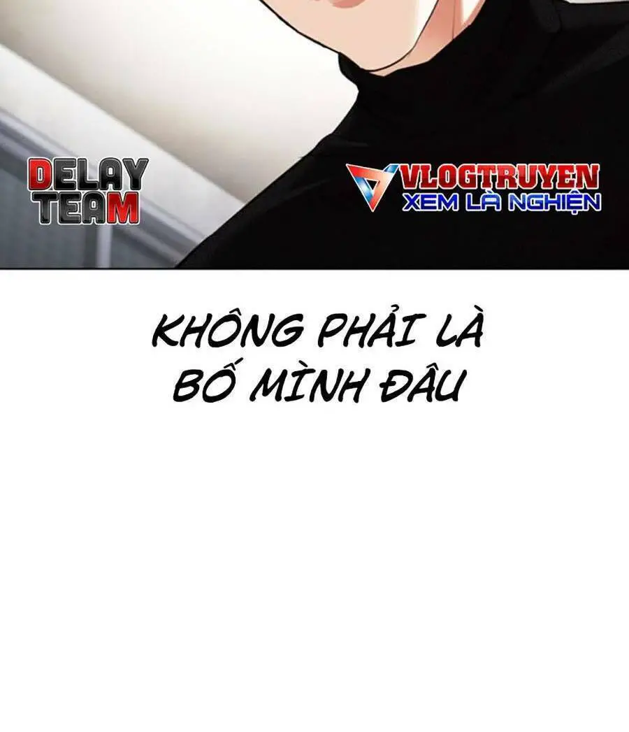 Hoán Đổi Diệu Kỳ Nettruyen ZZZ Chương 433 Page 50
