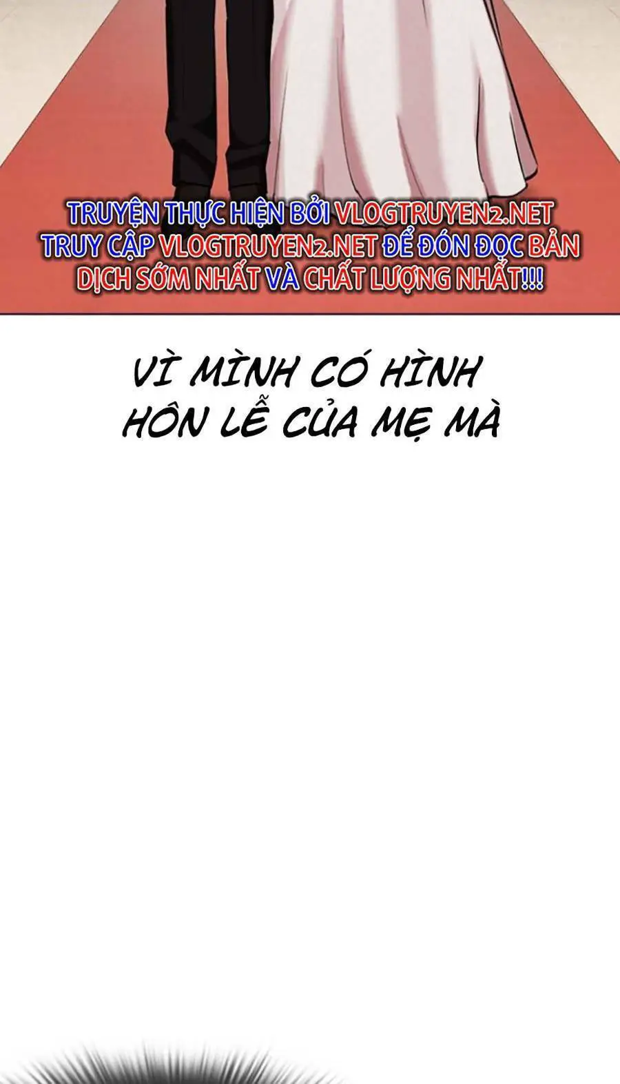 Hoán Đổi Diệu Kỳ Nettruyen ZZZ Chương 433 Page 53