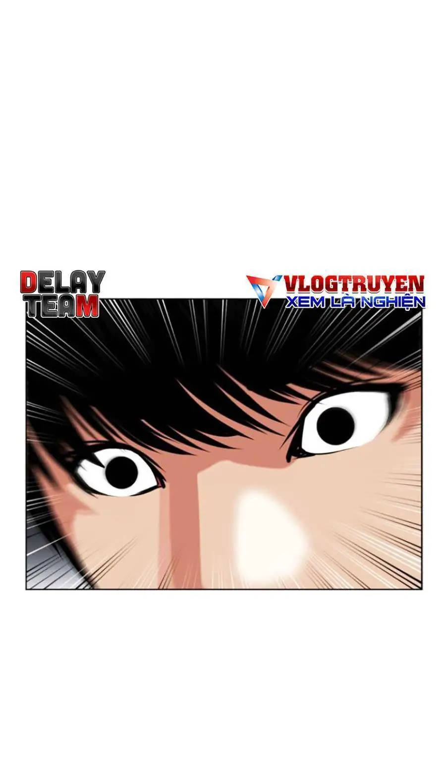Hoán Đổi Diệu Kỳ Nettruyen ZZZ Chương 433 Page 57