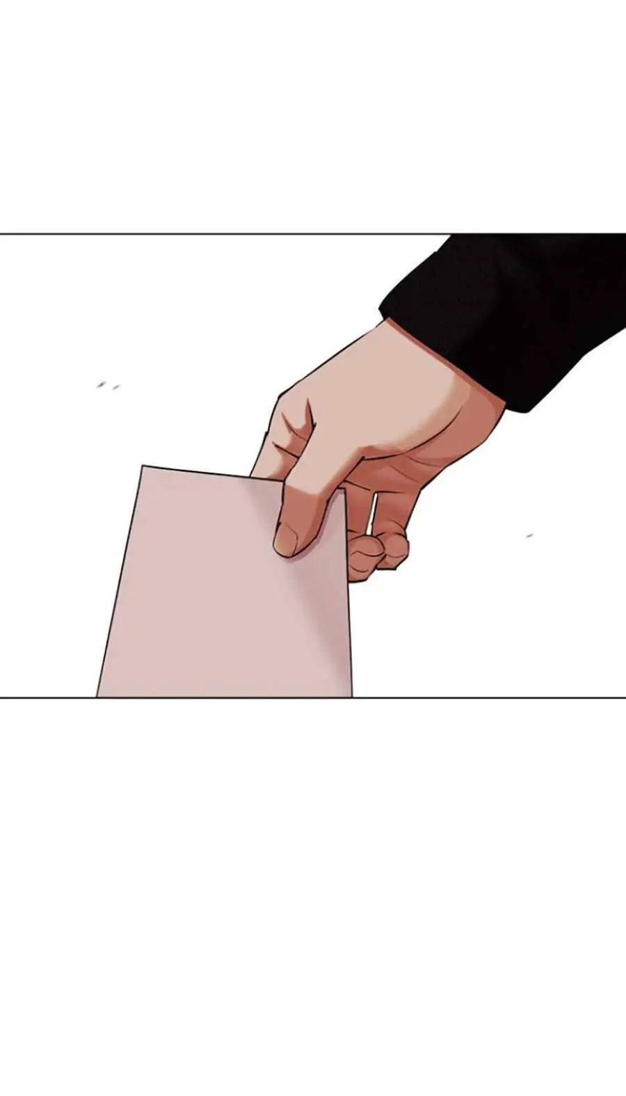 Hoán Đổi Diệu Kỳ Nettruyen ZZZ Chương 433 Page 58