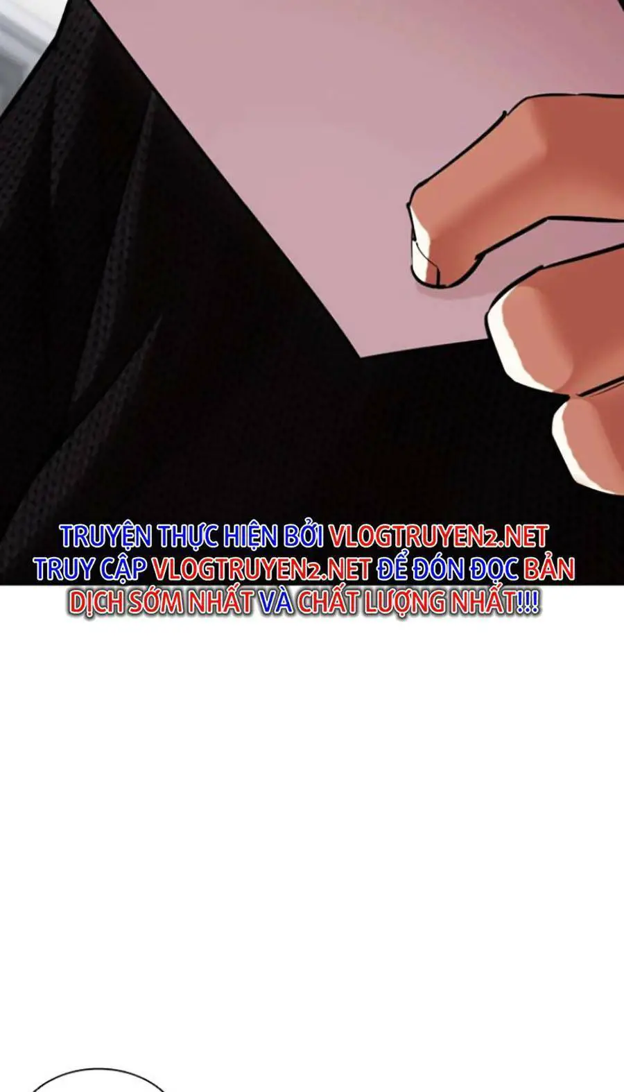 Hoán Đổi Diệu Kỳ Nettruyen ZZZ Chương 433 Page 60