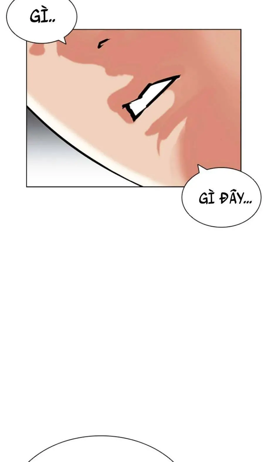 Hoán Đổi Diệu Kỳ Nettruyen ZZZ Chương 433 Page 61