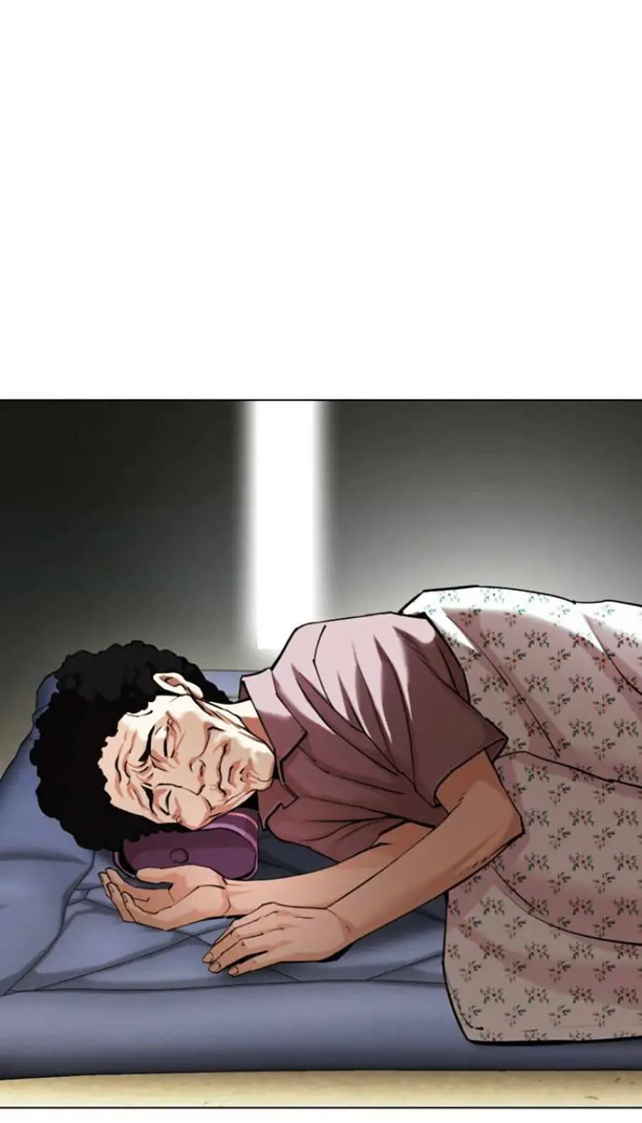 Hoán Đổi Diệu Kỳ Nettruyen ZZZ Chương 433 Page 64