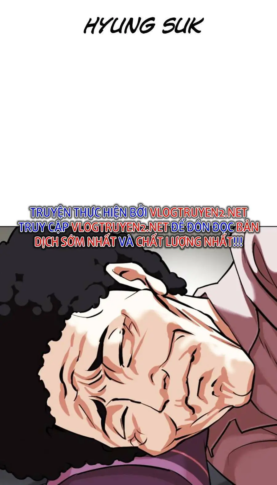 Hoán Đổi Diệu Kỳ Nettruyen ZZZ Chương 433 Page 65