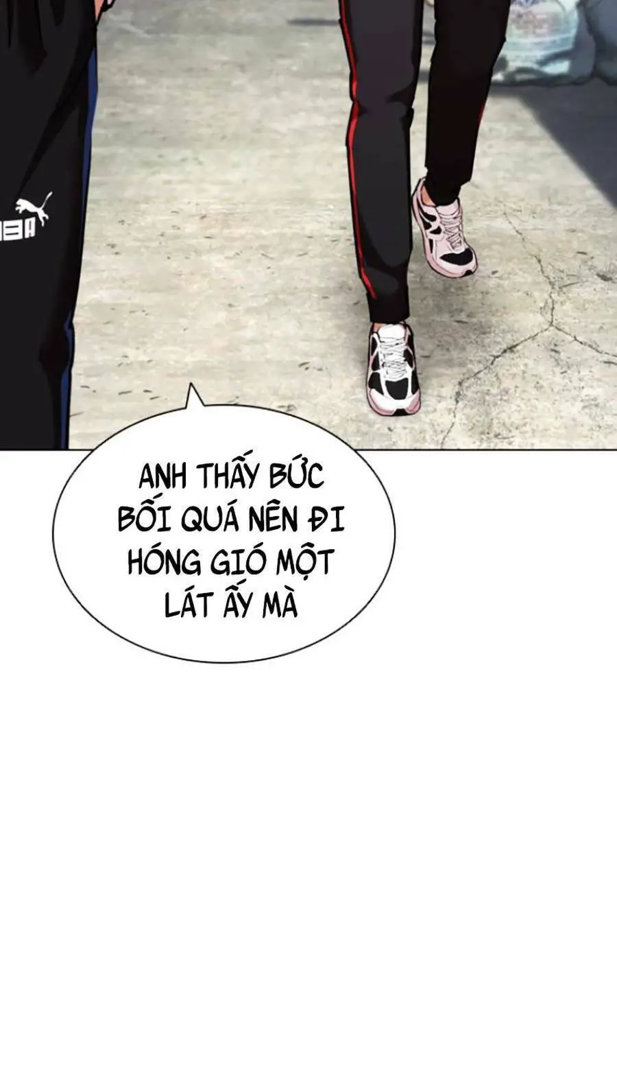 Hoán Đổi Diệu Kỳ Nettruyen ZZZ Chương 433 Page 71
