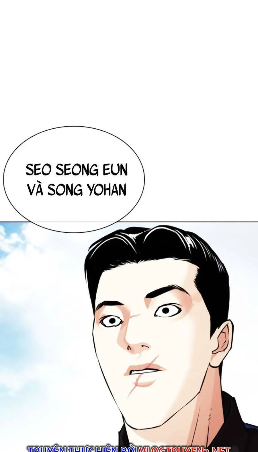 Hoán Đổi Diệu Kỳ Nettruyen ZZZ Chương 433 Page 73