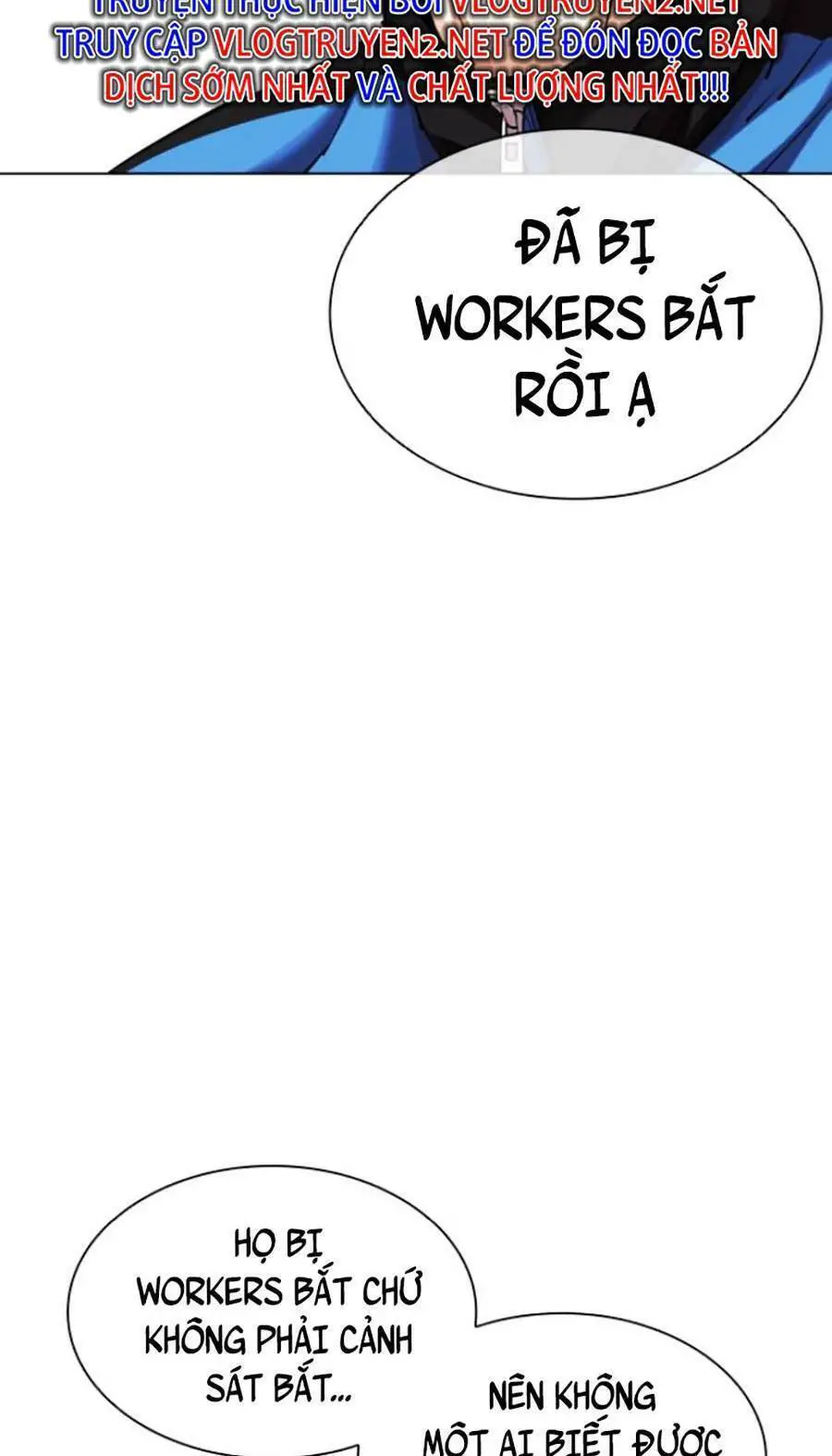 Hoán Đổi Diệu Kỳ Nettruyen ZZZ Chương 433 Page 74