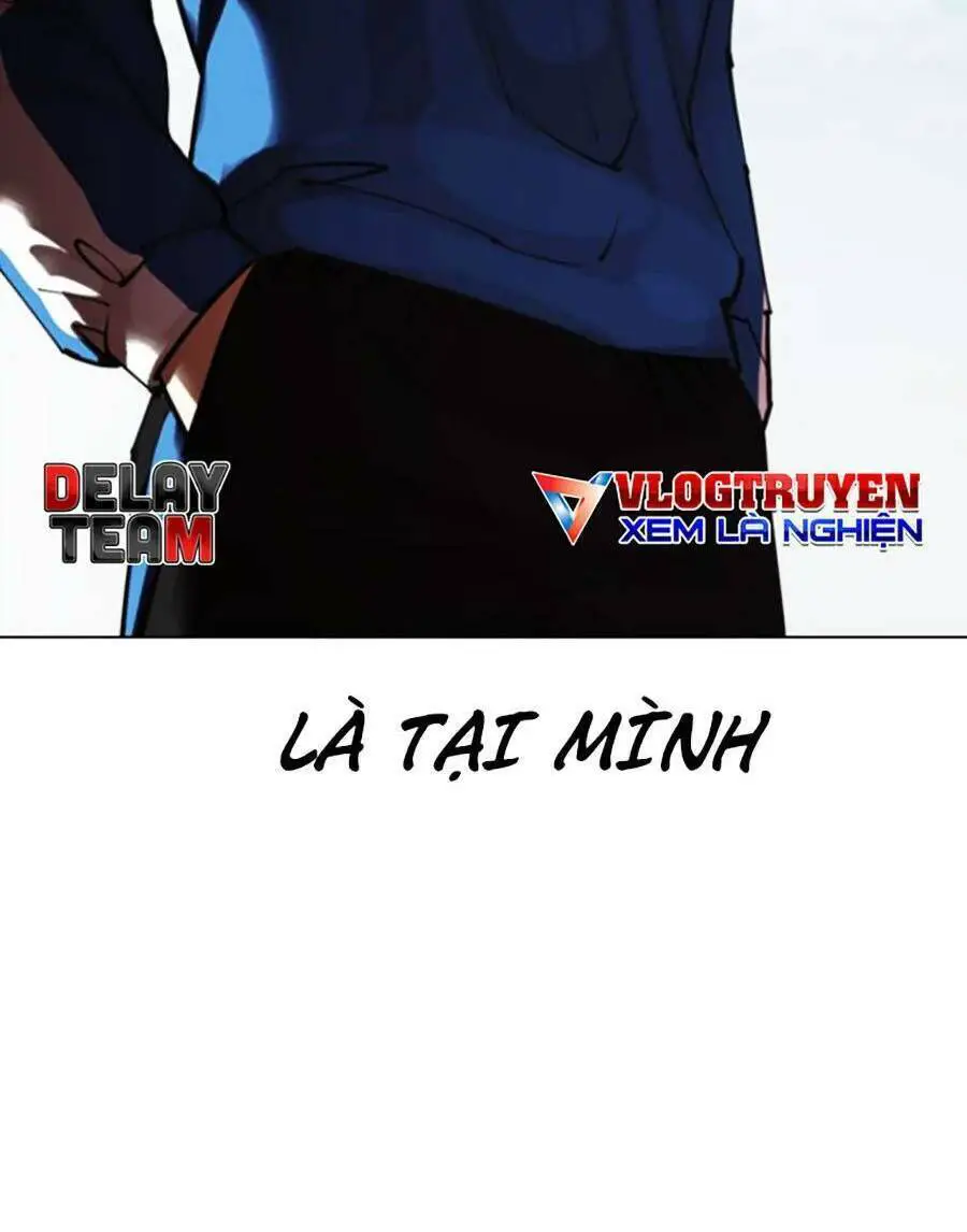 Hoán Đổi Diệu Kỳ Nettruyen ZZZ Chương 433 Page 77