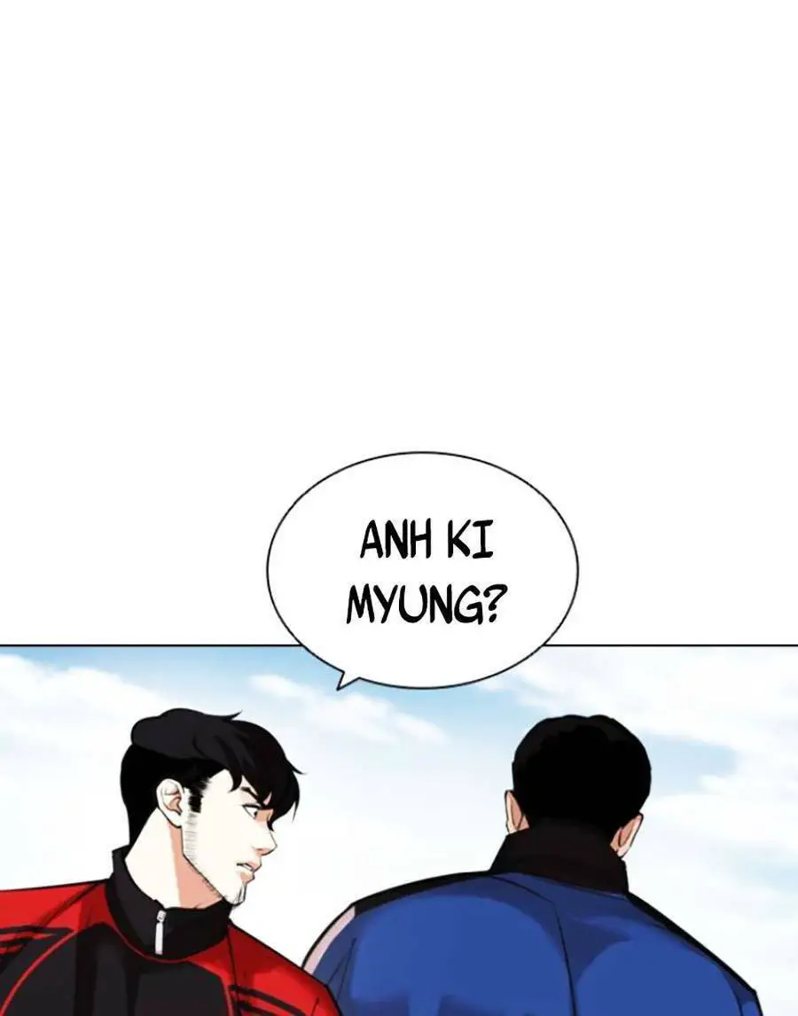 Hoán Đổi Diệu Kỳ Nettruyen ZZZ Chương 433 Page 80
