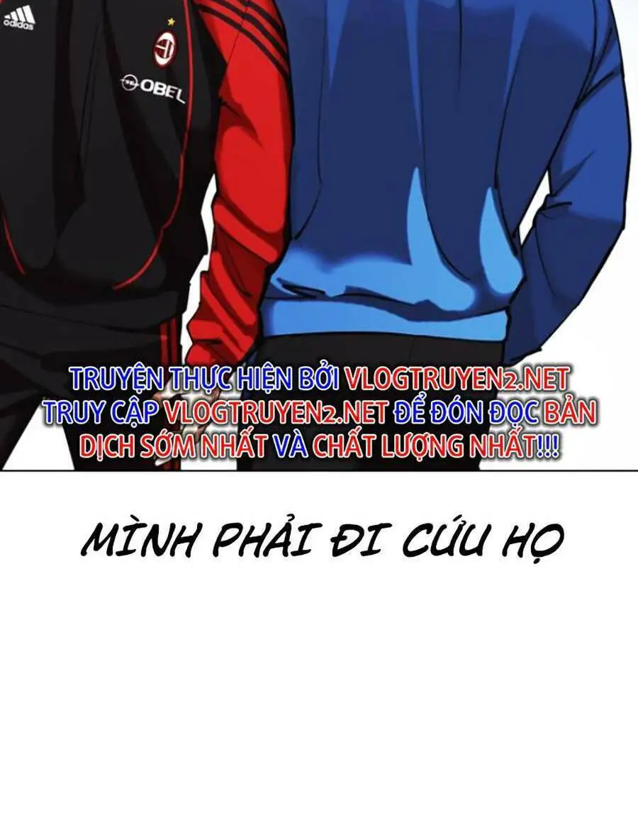 Hoán Đổi Diệu Kỳ Nettruyen ZZZ Chương 433 Page 81