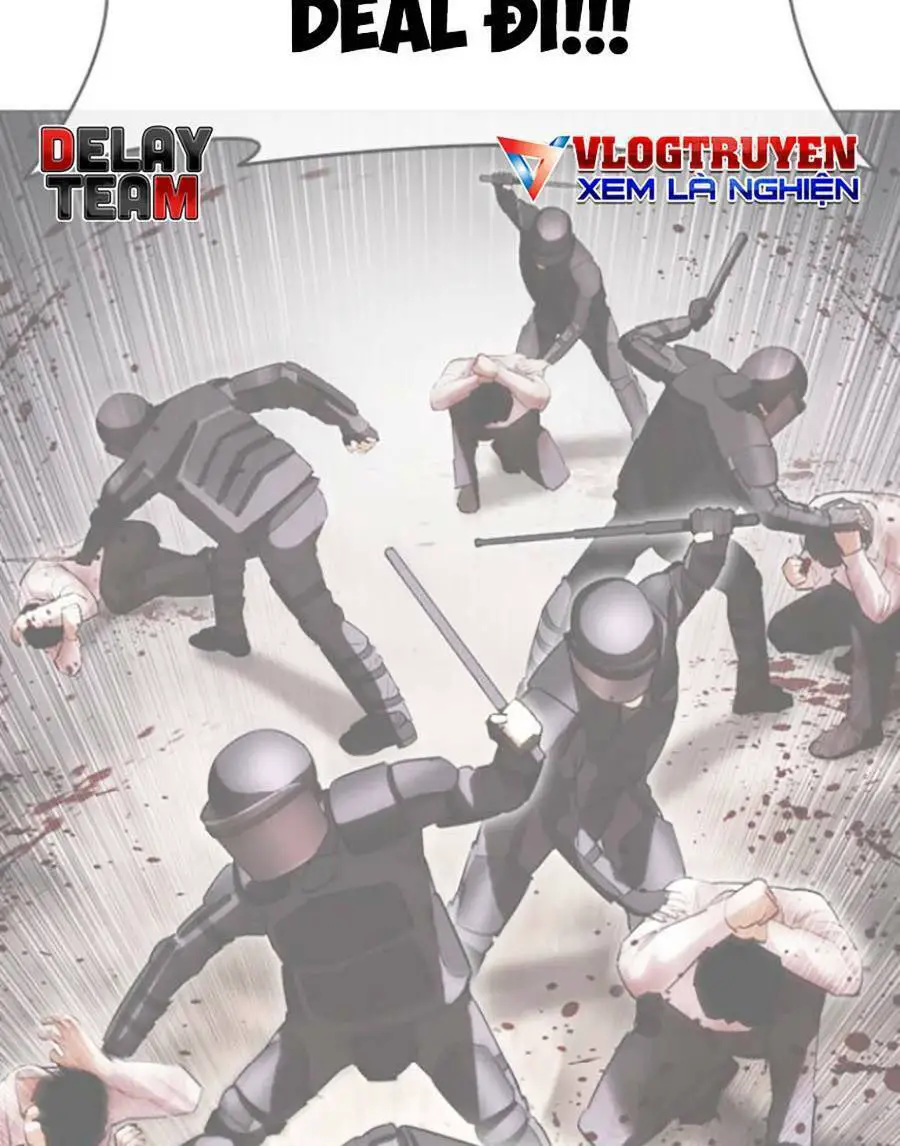 Hoán Đổi Diệu Kỳ Nettruyen ZZZ Chương 433 Page 86