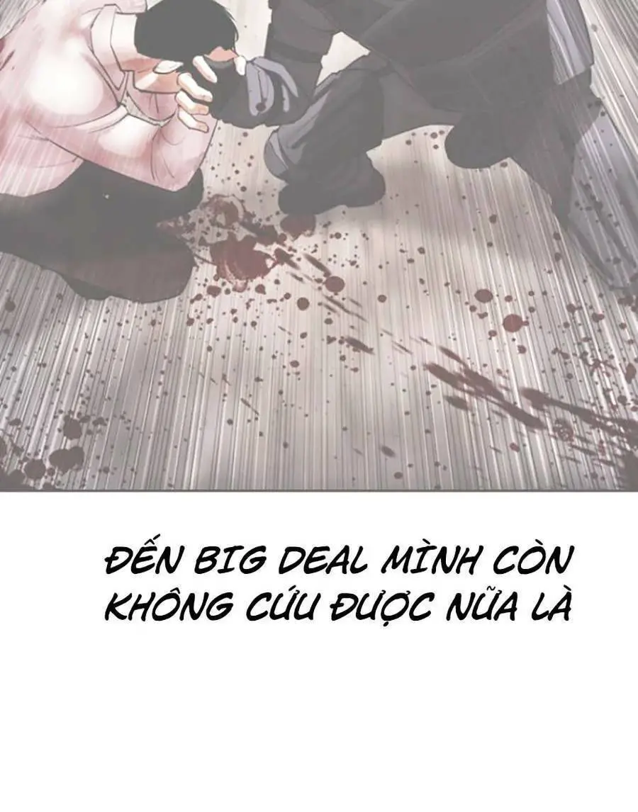 Hoán Đổi Diệu Kỳ Nettruyen ZZZ Chương 433 Page 88