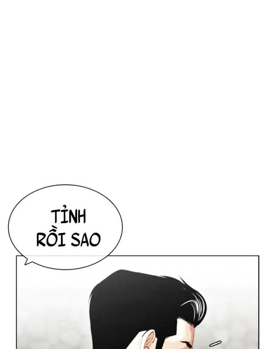 Hoán Đổi Diệu Kỳ Nettruyen ZZZ Chương 433 Page 89