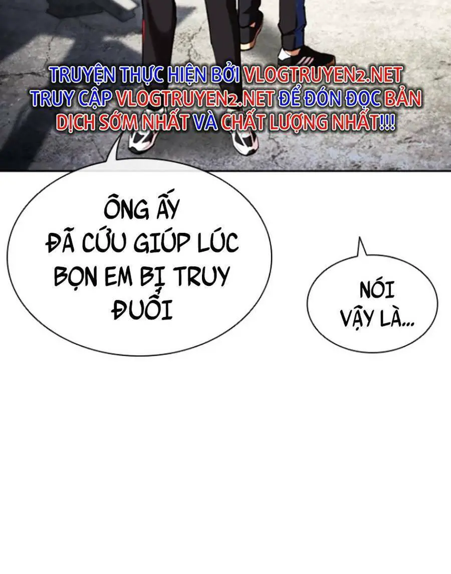 Hoán Đổi Diệu Kỳ Nettruyen ZZZ Chương 433 Page 92