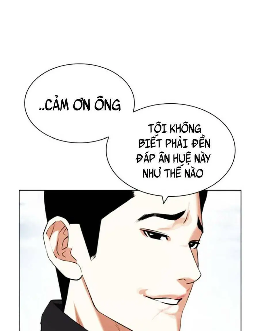 Hoán Đổi Diệu Kỳ Nettruyen ZZZ Chương 433 Page 93