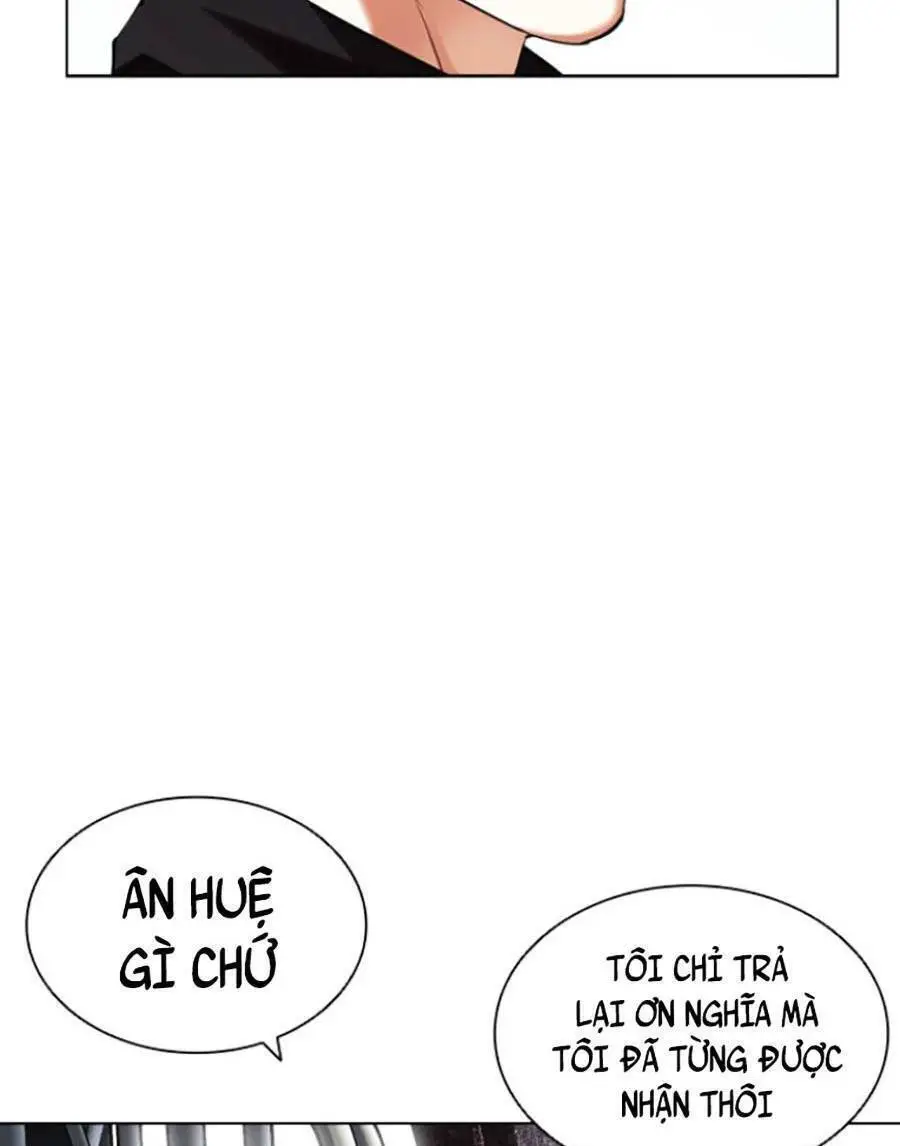 Hoán Đổi Diệu Kỳ Nettruyen ZZZ Chương 433 Page 94