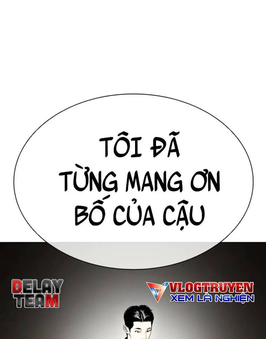 Hoán Đổi Diệu Kỳ Nettruyen ZZZ Chương 433 Page 96