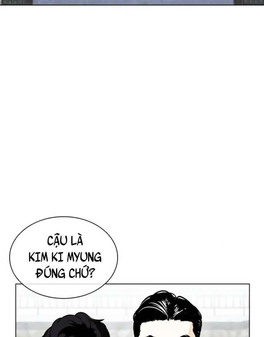 Hoán Đổi Diệu Kỳ Nettruyen ZZZ Chương 433 Page 99