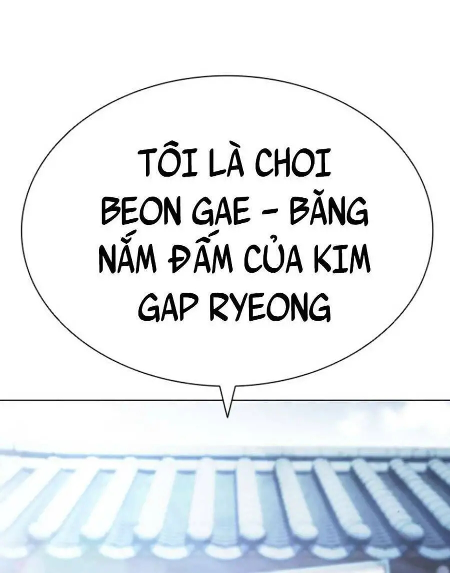 Hoán Đổi Diệu Kỳ Nettruyen ZZZ Chương 433 Page 101