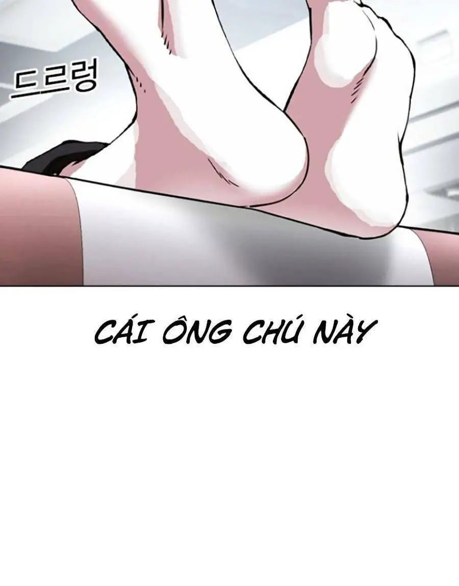 Hoán Đổi Diệu Kỳ Nettruyen ZZZ Chương 433 Page 109