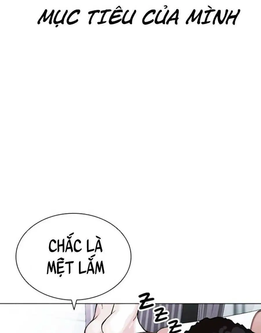 Hoán Đổi Diệu Kỳ Nettruyen ZZZ Chương 433 Page 113