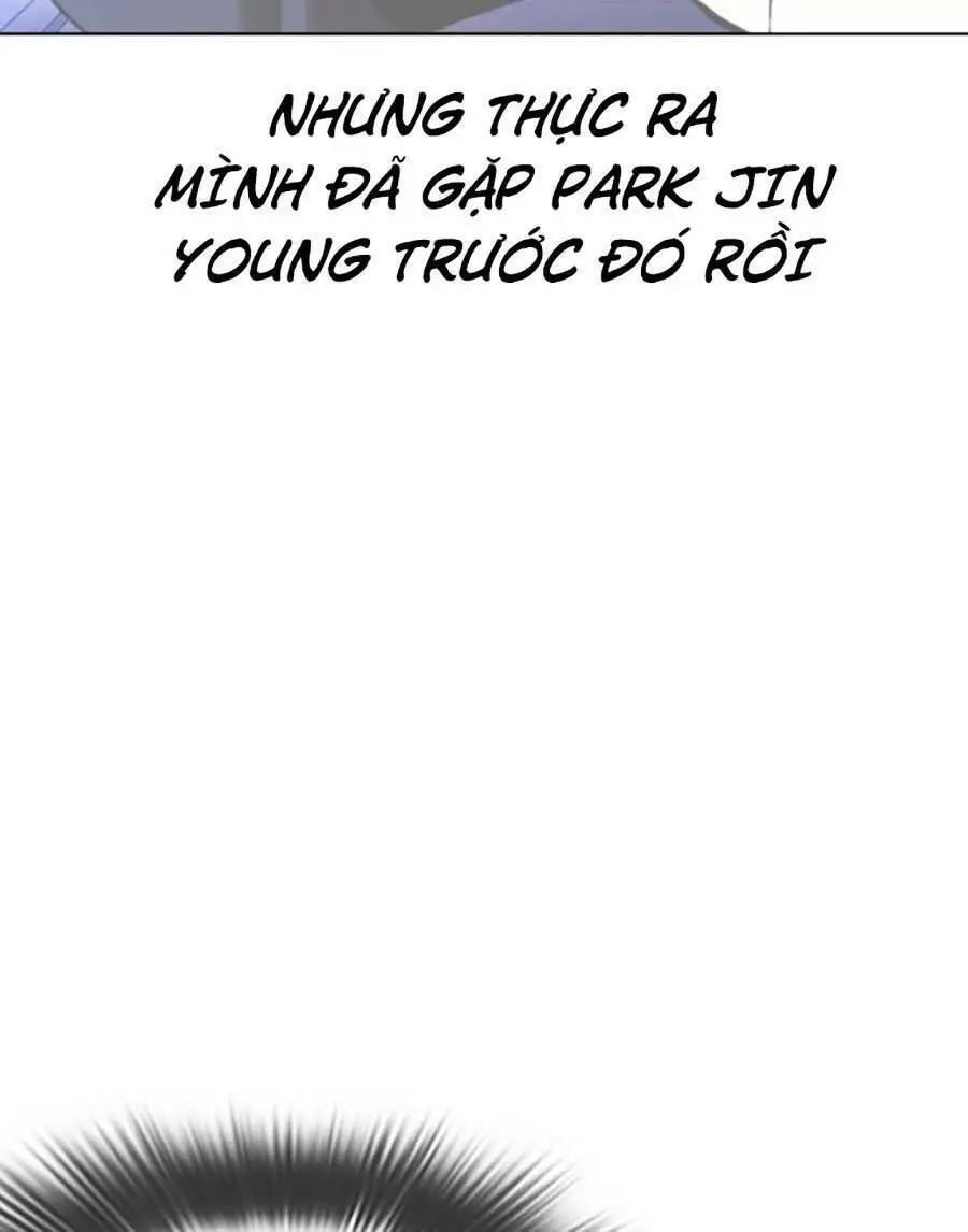 Hoán Đổi Diệu Kỳ Nettruyen ZZZ Chương 433 Page 118