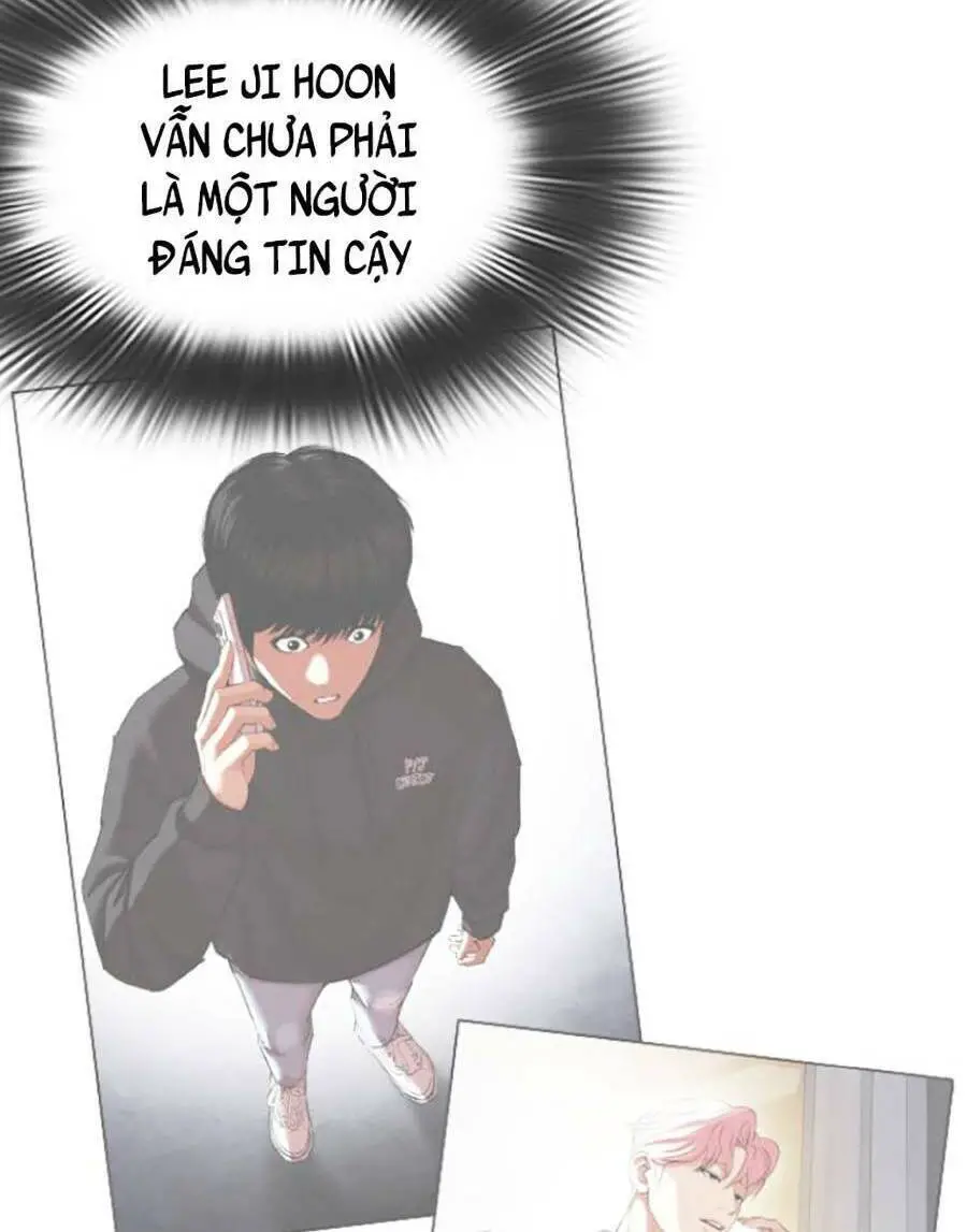 Hoán Đổi Diệu Kỳ Nettruyen ZZZ Chương 433 Page 119
