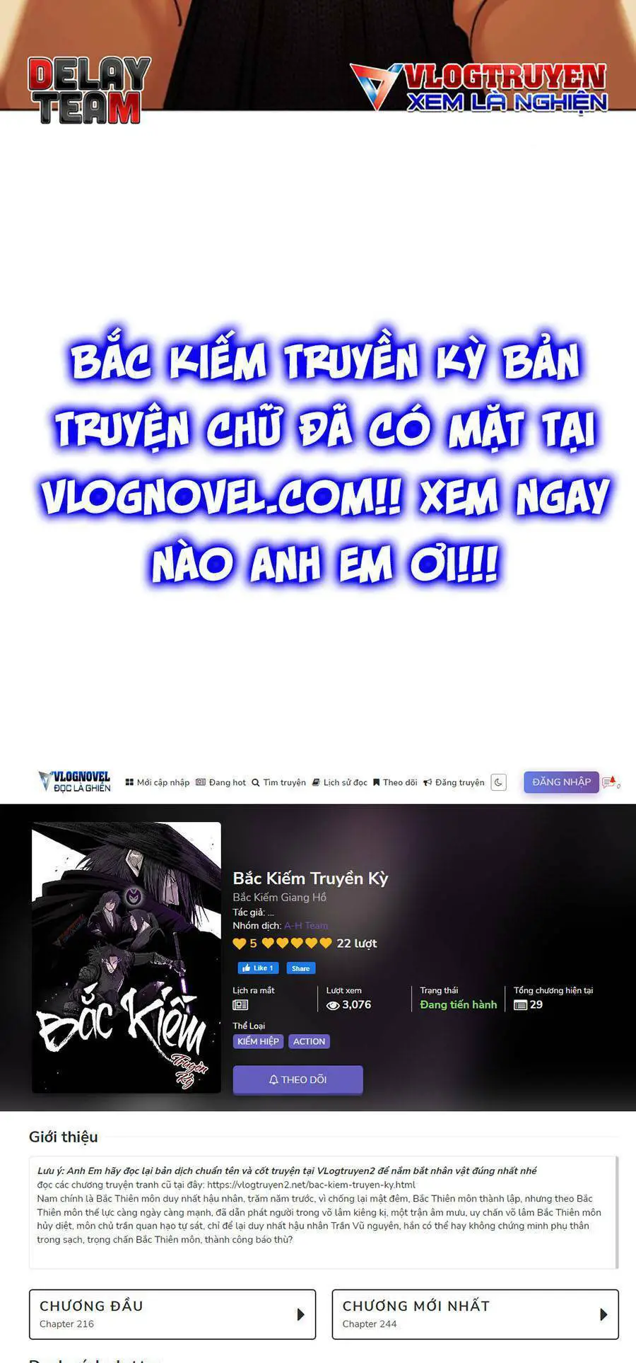 Hoán Đổi Diệu Kỳ Nettruyen ZZZ Chương 433 Page 224