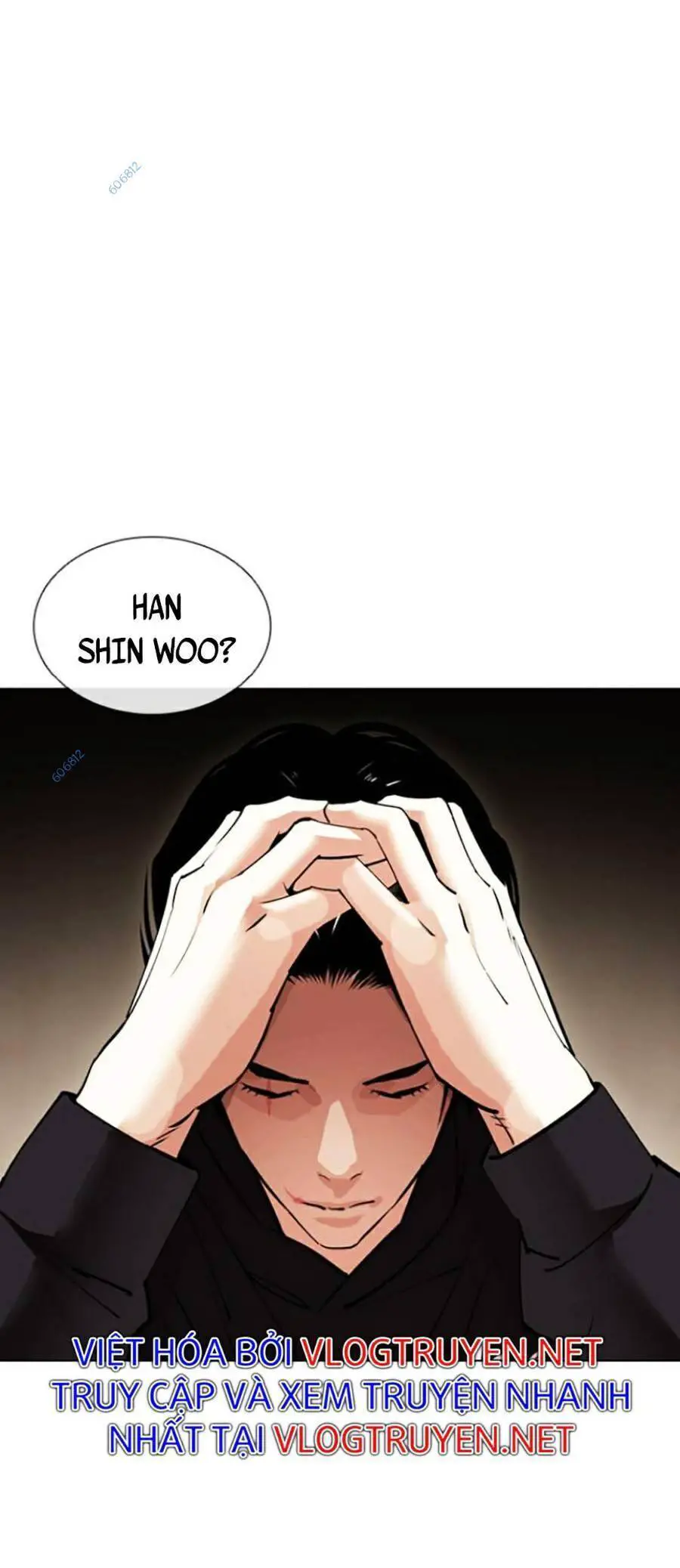 Hoán Đổi Diệu Kỳ Nettruyen ZZZ Chương 423 Page 5