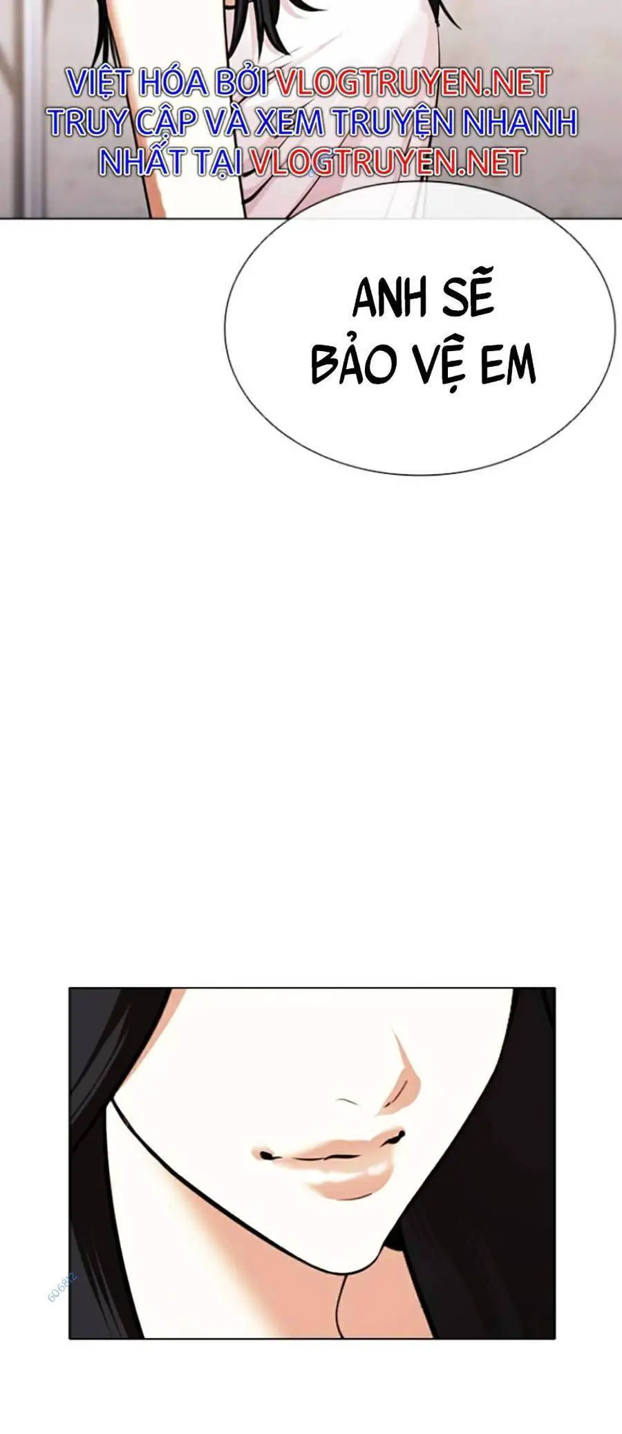 Hoán Đổi Diệu Kỳ Nettruyen ZZZ Chương 423 Page 11