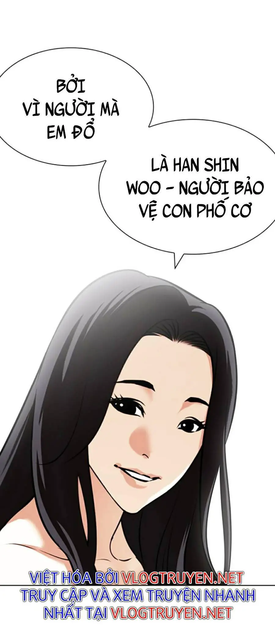 Hoán Đổi Diệu Kỳ Nettruyen ZZZ Chương 423 Page 16