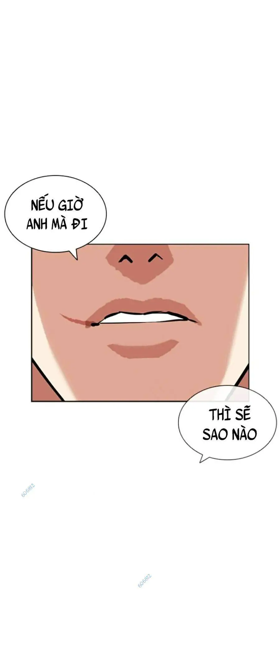 Hoán Đổi Diệu Kỳ Nettruyen ZZZ Chương 423 Page 17