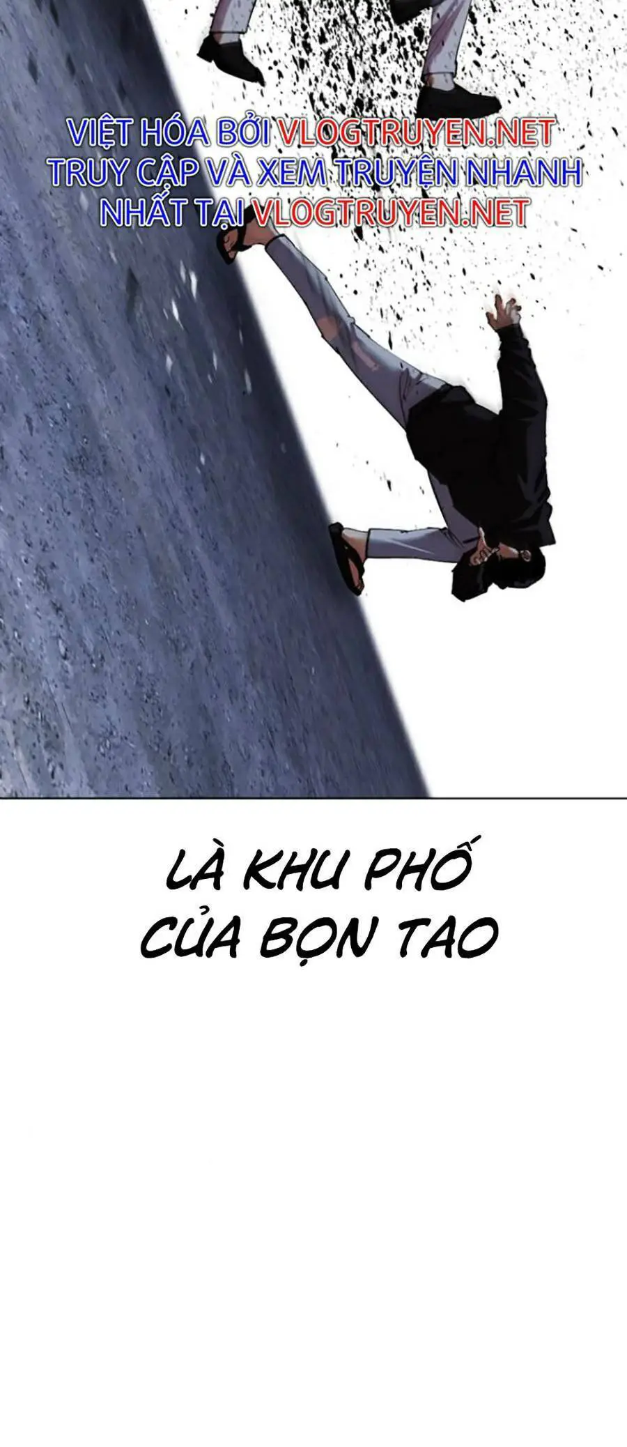 Hoán Đổi Diệu Kỳ Nettruyen ZZZ Chương 423 Page 22
