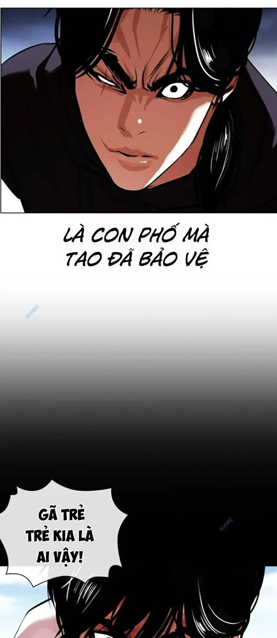 Hoán Đổi Diệu Kỳ Nettruyen ZZZ Chương 423 Page 23