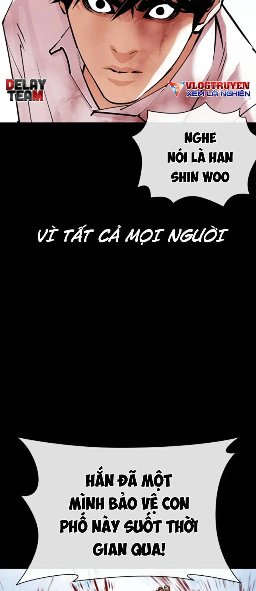 Hoán Đổi Diệu Kỳ Nettruyen ZZZ Chương 423 Page 24
