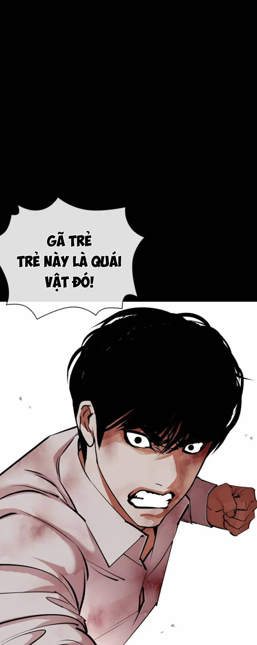 Hoán Đổi Diệu Kỳ Nettruyen ZZZ Chương 423 Page 26