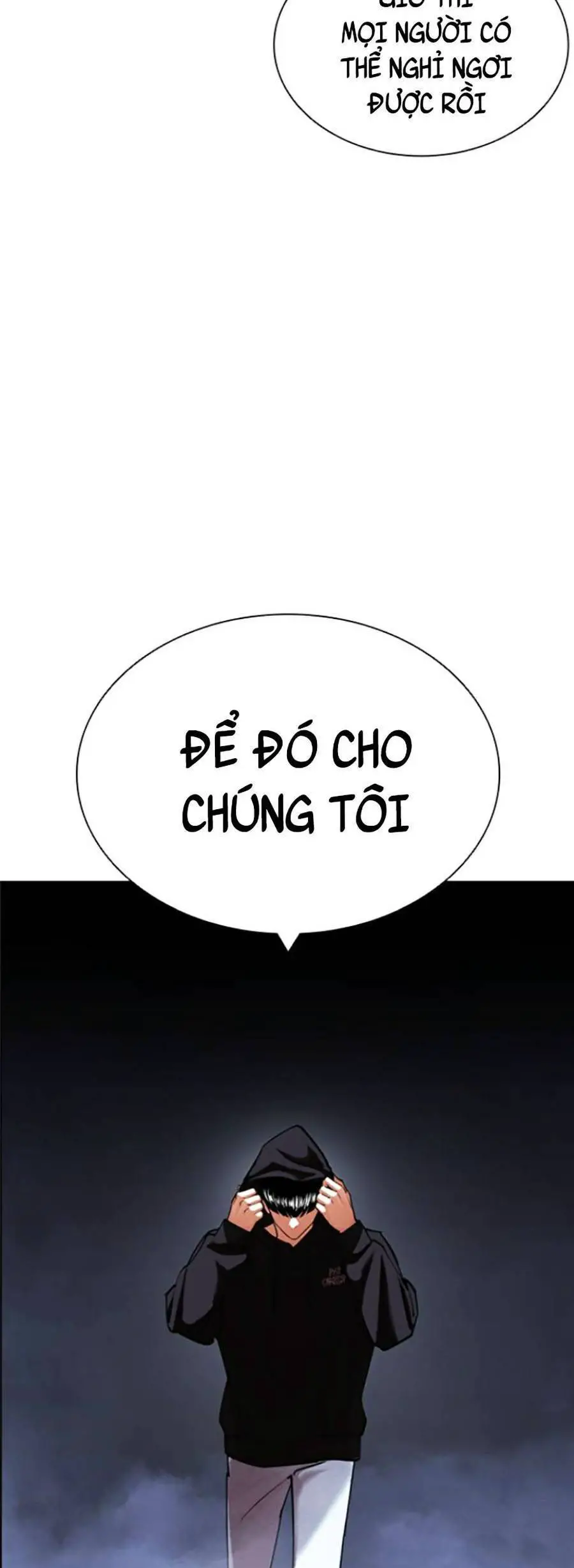 Hoán Đổi Diệu Kỳ Nettruyen ZZZ Chương 423 Page 132