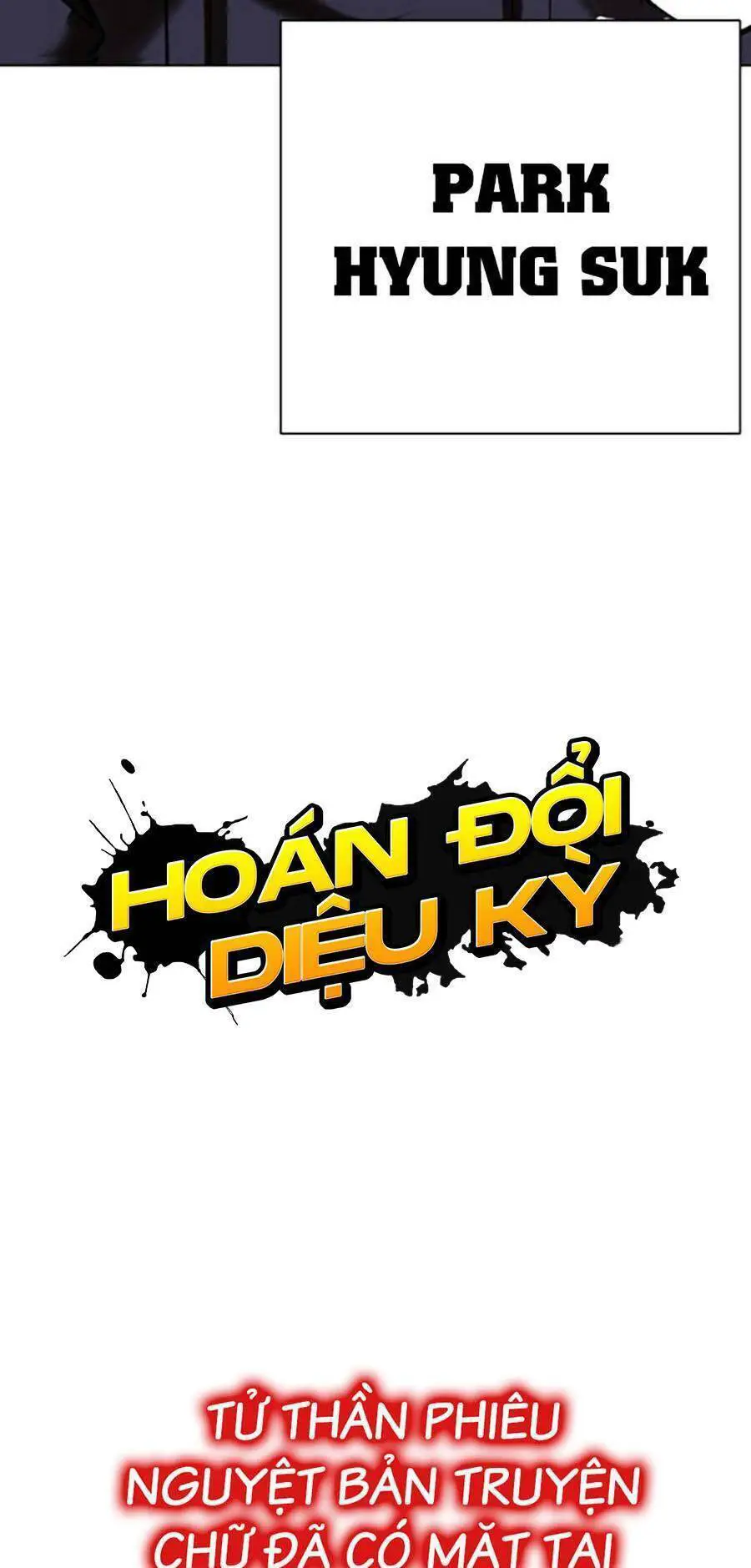 Hoán Đổi Diệu Kỳ Nettruyen ZZZ Chương 423 Page 135