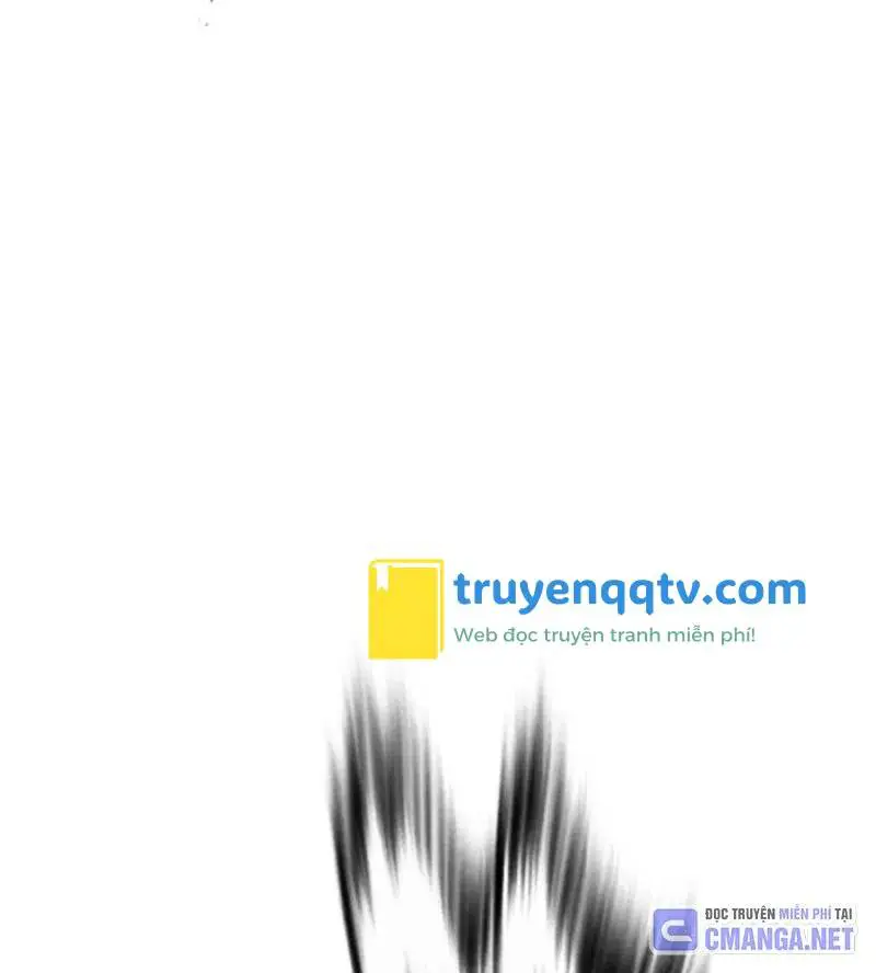 Hoán Đổi Diệu Kỳ Nettruyen ZZZ Chương 515 Page 42