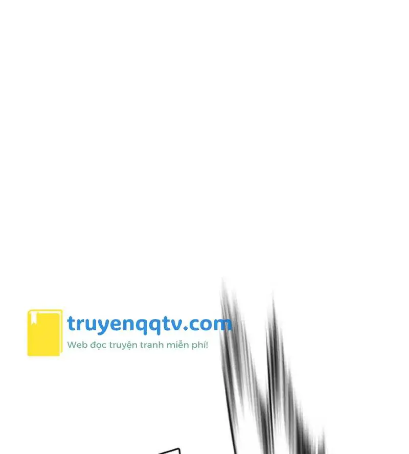 Hoán Đổi Diệu Kỳ Nettruyen ZZZ Chương 515 Page 47