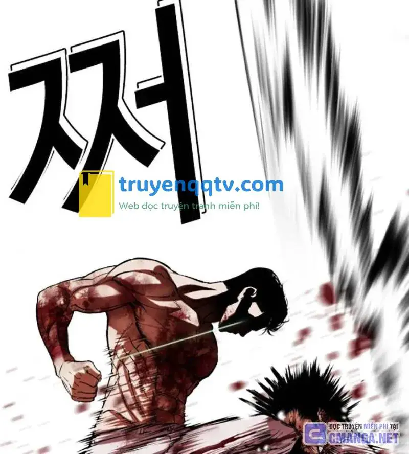 Hoán Đổi Diệu Kỳ Nettruyen ZZZ Chương 515 Page 48