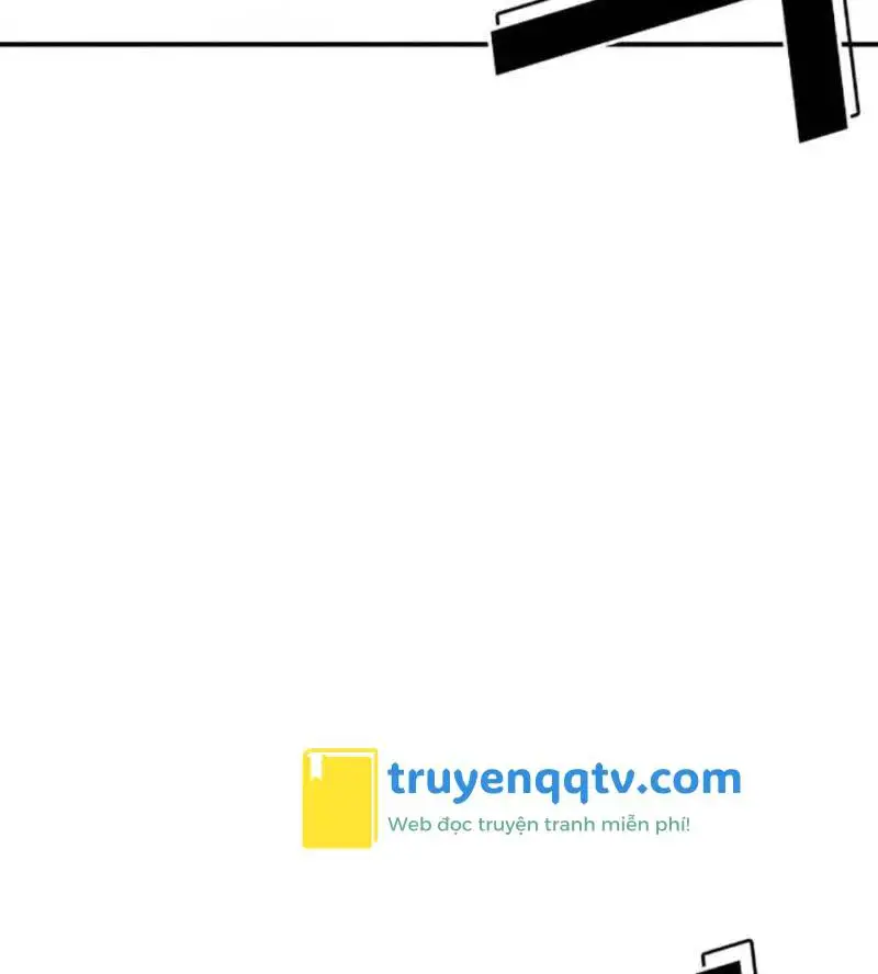 Hoán Đổi Diệu Kỳ Nettruyen ZZZ Chương 515 Page 50