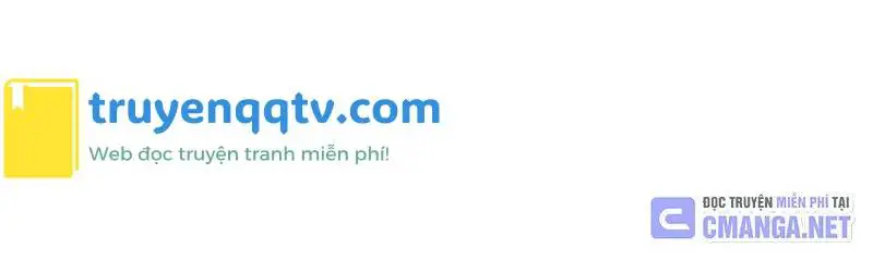 Hoán Đổi Diệu Kỳ Nettruyen ZZZ Chương 515 Page 54