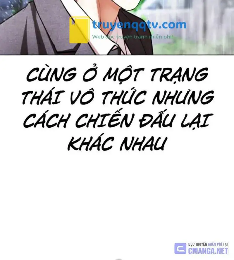 Hoán Đổi Diệu Kỳ Nettruyen ZZZ Chương 515 Page 60