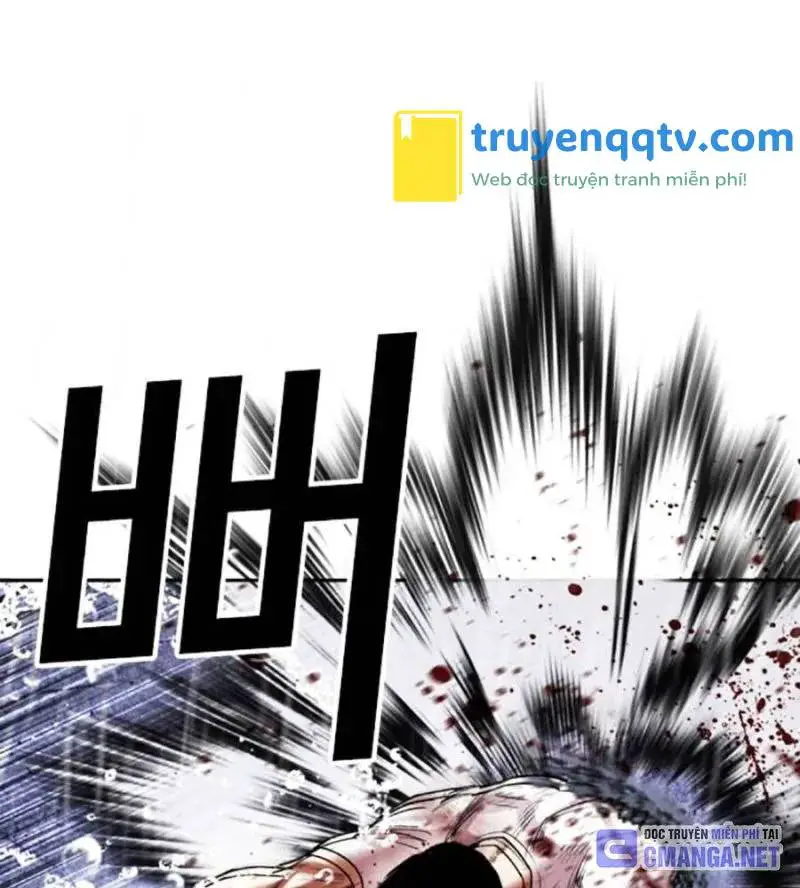 Hoán Đổi Diệu Kỳ Nettruyen ZZZ Chương 515 Page 63