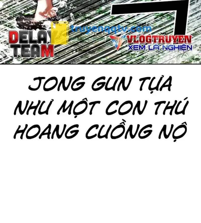 Hoán Đổi Diệu Kỳ Nettruyen ZZZ Chương 515 Page 65